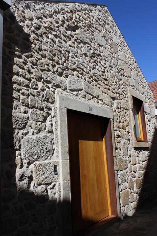 Groove-wood Loft * Vila Nova de Gaia